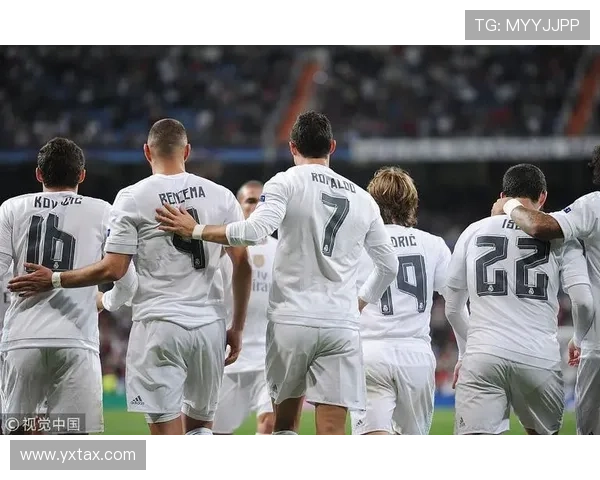 【C罗记忆之2011／12赛季】皇马VS希洪竞技