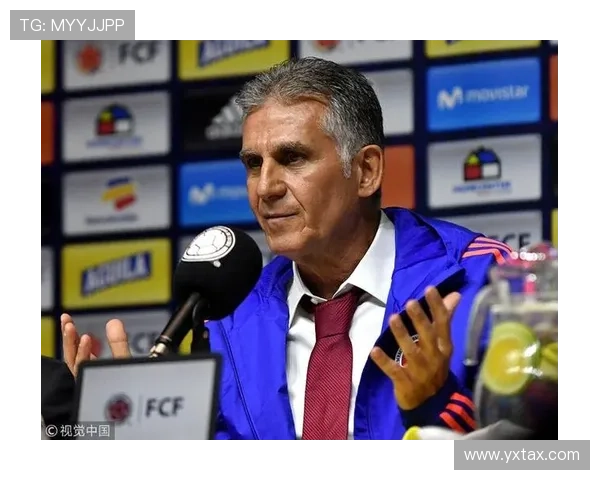 奎罗斯激动开启新执教篇章 力争为加纳带来惊喜 奎罗斯激动开启新执教篇章 力争为加纳带来惊喜