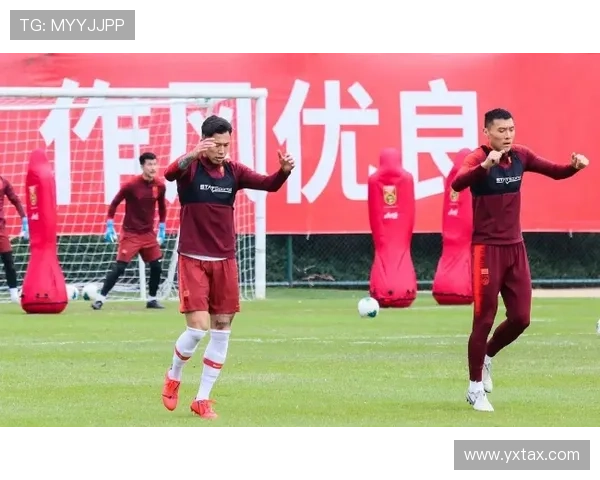 斯洛特：主场胜欧冠8强三队 展望未来光明