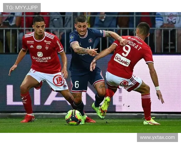 南特布雷斯特伤停回归首发猜想