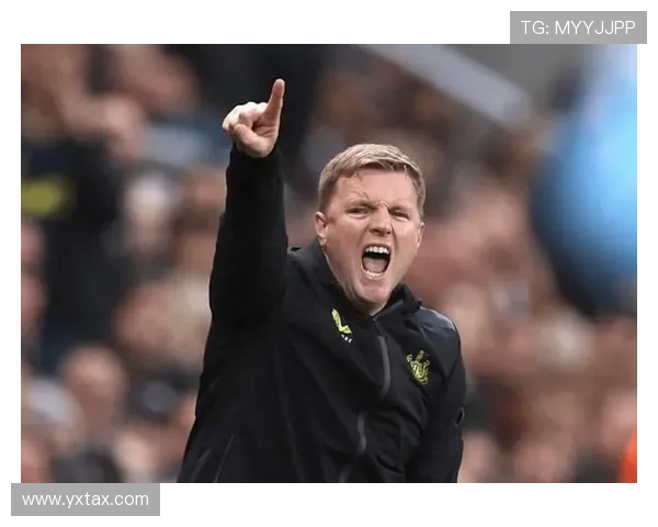 埃迪豪：赢得硬仗是回归正轨的关键