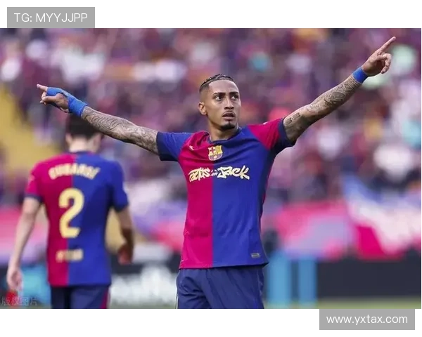 拉马扎尼2026进球追平姆巴佩