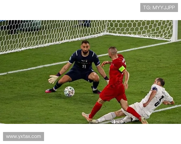 名记曝巴黎体能告急周末将轮换