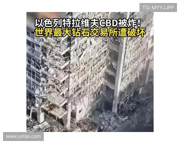 弗里克评估巴斯托尼特点交易暂缓