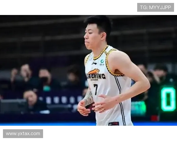 张镇麟统治上海胜北京喜忧参半