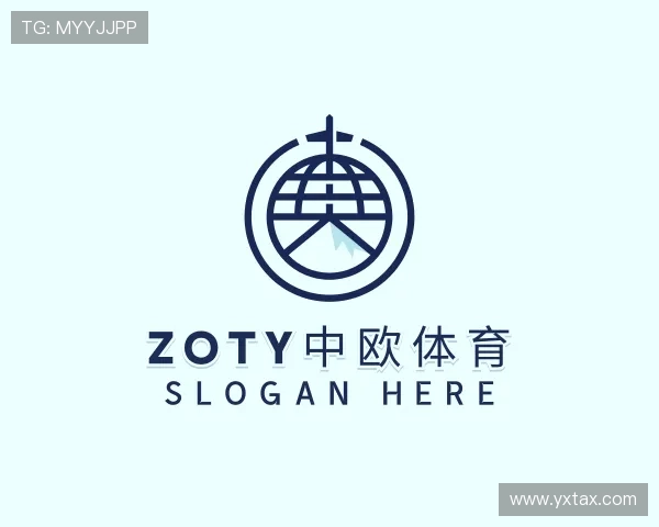 知道zoty中欧